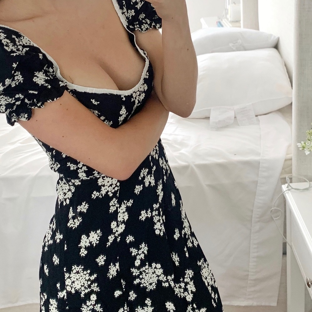 For Love & Lemons